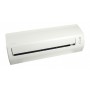 DAIKIN FTXN25L / RXN25L