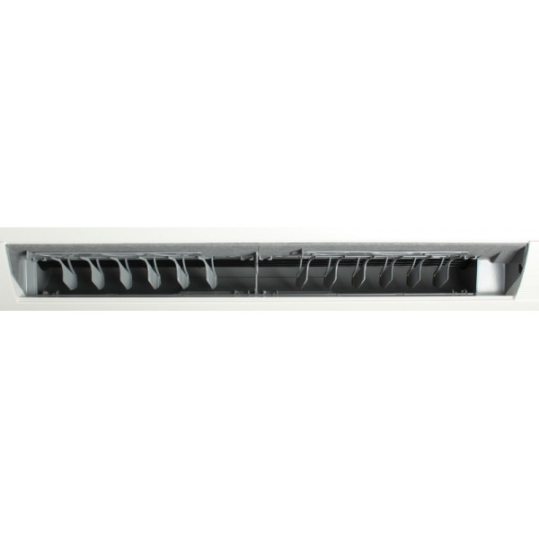 DAIKIN FTXN25L / RXN25L