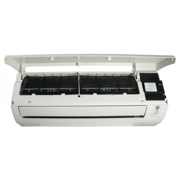 DAIKIN FTXN25L / RXN25L