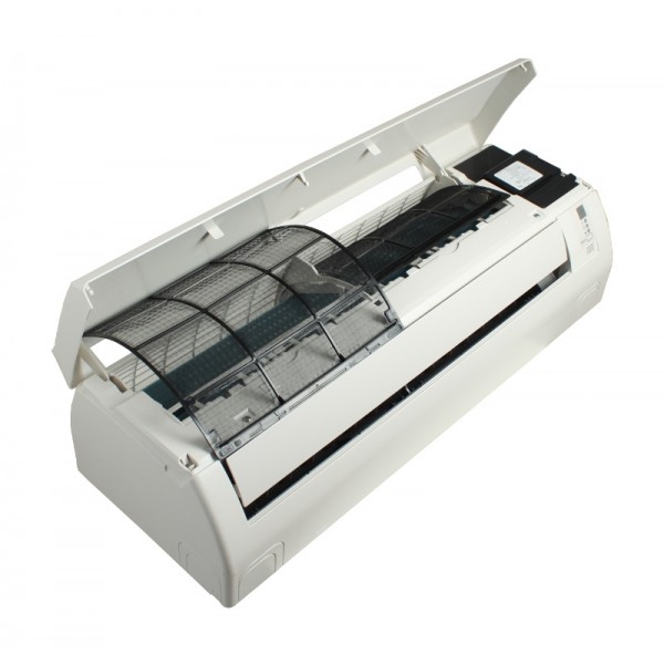 DAIKIN FTXN25L / RXN25L