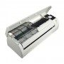 DAIKIN FTXN25L / RXN25L