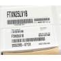 DAIKIN FTXN25L / RXN25L