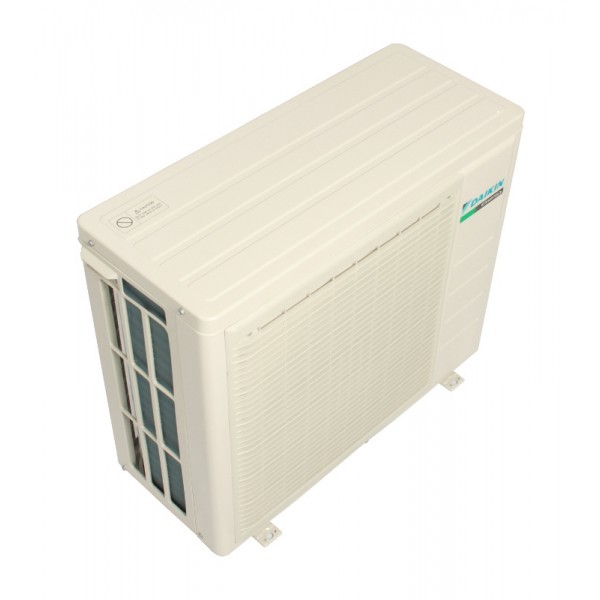 DAIKIN FTXN25L / RXN25L