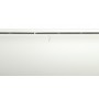DAIKIN FTXN25L / RXN25L