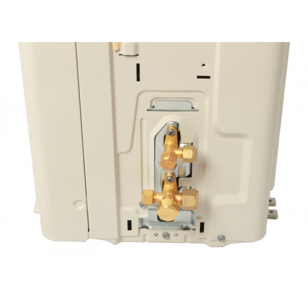 DAIKIN FTXN25L / RXN25L