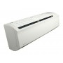 DAIKIN FTXN25L / RXN25L