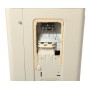 DAIKIN FTXN25L / RXN25L