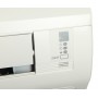 DAIKIN FTXN25L / RXN25L
