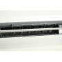DAIKIN FTXN25L / RXN25L