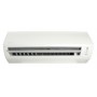 DAIKIN FTXN35L / RXN35L