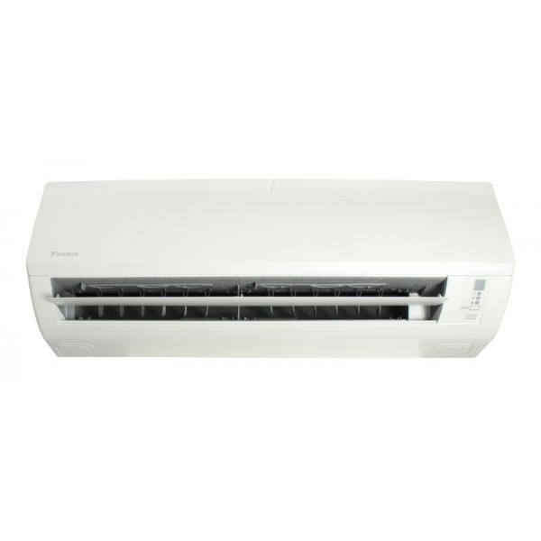 DAIKIN FTXN35L / RXN35L