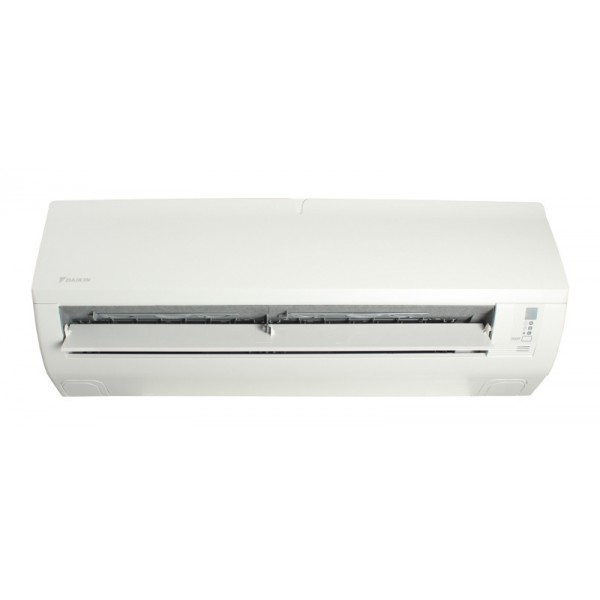 DAIKIN FTXN35L / RXN35L