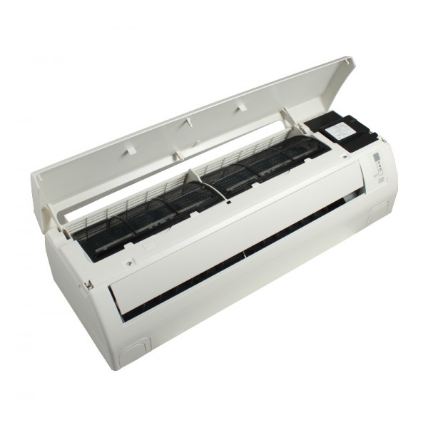 DAIKIN FTXN35L / RXN35L