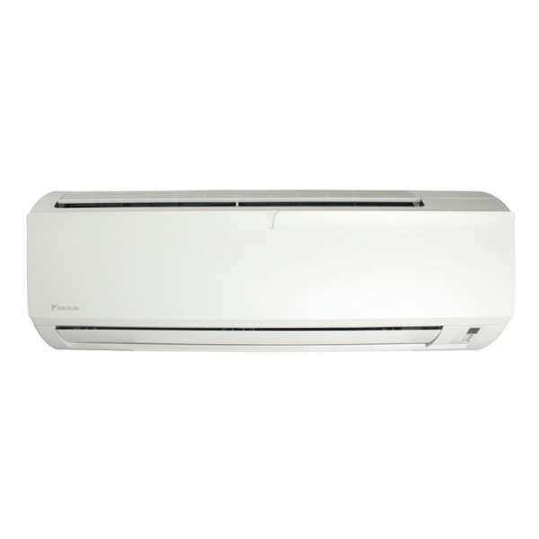 DAIKIN FTXN35L / RXN35L