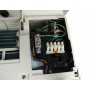 DAIKIN FTXN35L / RXN35L