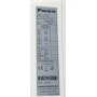 DAIKIN FTXN35L / RXN35L