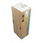 DAIKIN FTXN35L / RXN35L