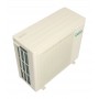 DAIKIN FTXN35L / RXN35L