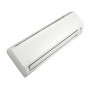 DAIKIN FTXN35L / RXN35L