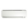 DAIKIN FTXN35L / RXN35L