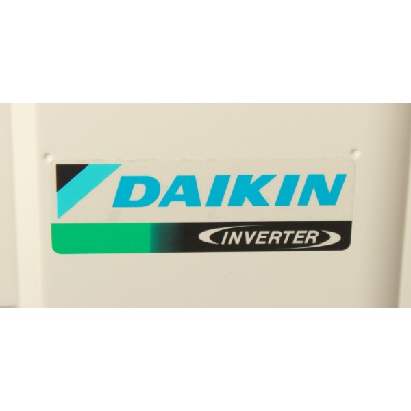 DAIKIN FTXN35L / RXN35L