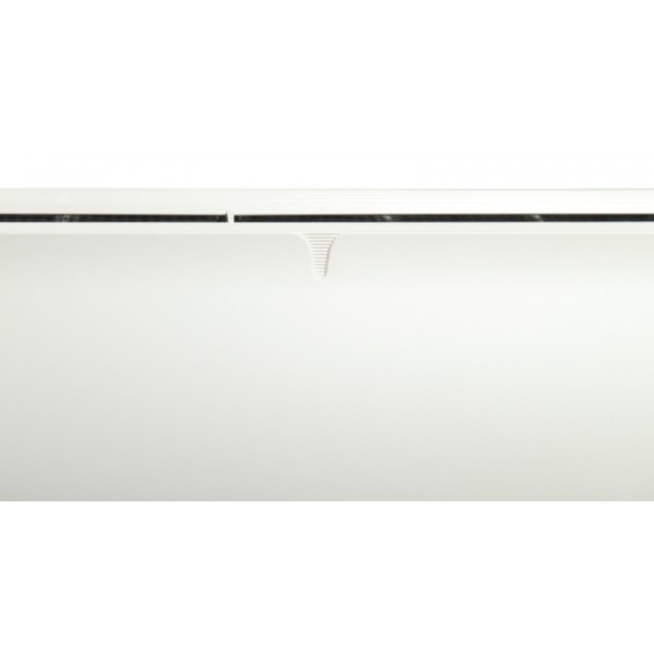 DAIKIN FTXN35L / RXN35L