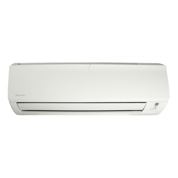 DAIKIN FTXN35L / RXN35L