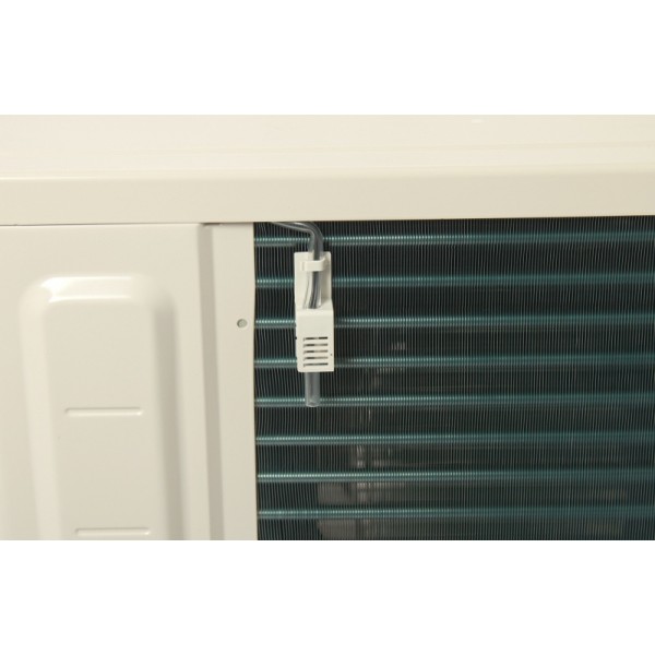 DAIKIN FTXN35L / RXN35L