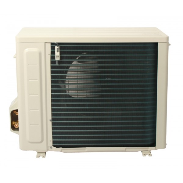 DAIKIN FTXN35L / RXN35L