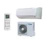 DAIKIN FTXN50L / RXN50L DAIKIN FTXN50L / RXN50L