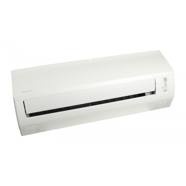 DAIKIN FTXN50L / RXN50L DAIKIN FTXN50L / RXN50L