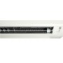 DAIKIN FTXN50L / RXN50L DAIKIN FTXN50L / RXN50L