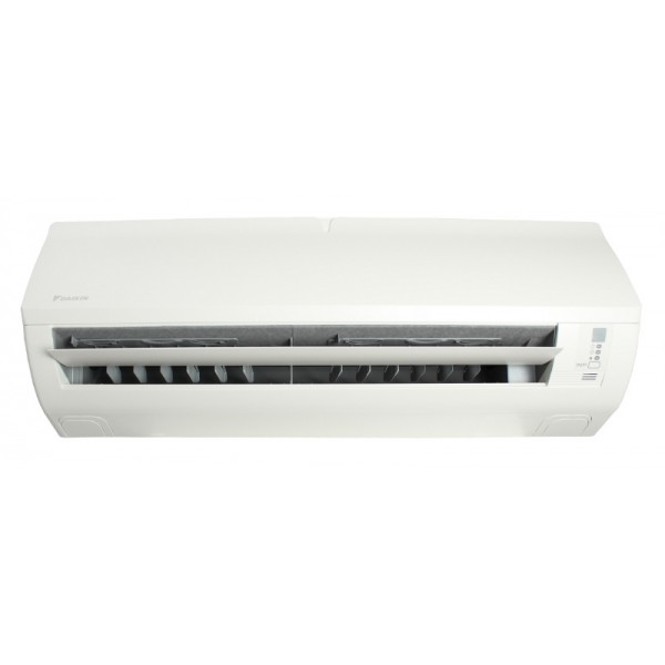 DAIKIN FTXN50L / RXN50L DAIKIN FTXN50L / RXN50L