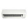 DAIKIN FTXN50L / RXN50L DAIKIN FTXN50L / RXN50L