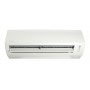 DAIKIN FTXN50L / RXN50L DAIKIN FTXN50L / RXN50L