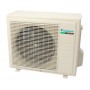 DAIKIN FTXN50L / RXN50L