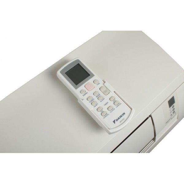 DAIKIN FTXN50L / RXN50L DAIKIN FTXN50L / RXN50L