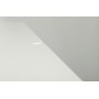 DAIKIN FTXN50L / RXN50L DAIKIN FTXN50L / RXN50L