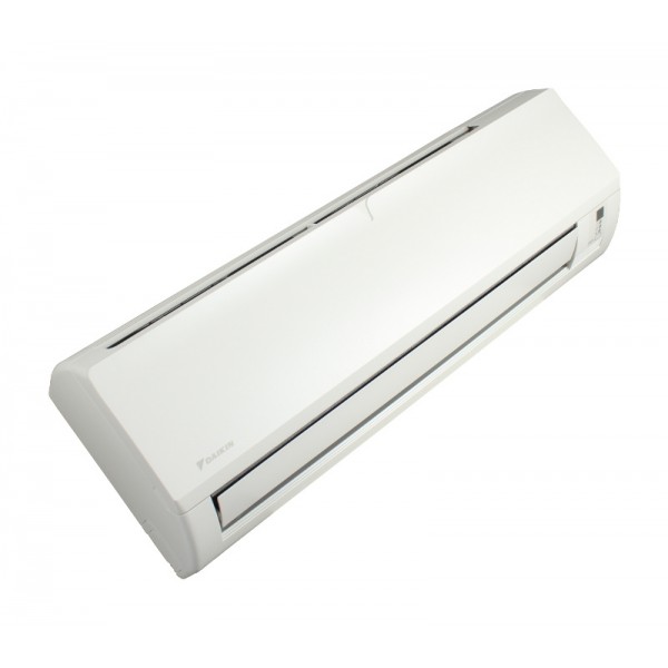 DAIKIN FTXN50L / RXN50L DAIKIN FTXN50L / RXN50L