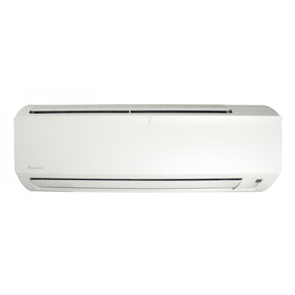 DAIKIN FTXN50L / RXN50L DAIKIN FTXN50L / RXN50L