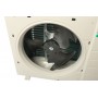 DAIKIN FTXN50L / RXN50L