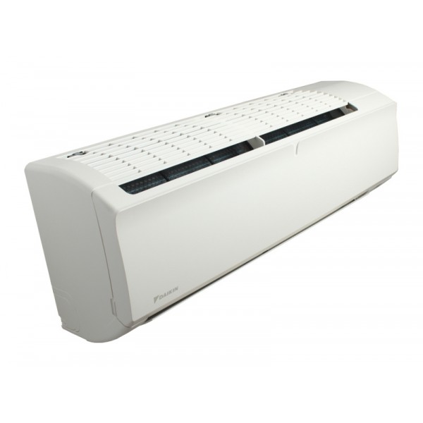 DAIKIN FTXN50L / RXN50L DAIKIN FTXN50L / RXN50L