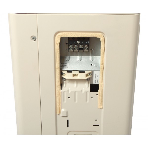 DAIKIN FTXN50L / RXN50L