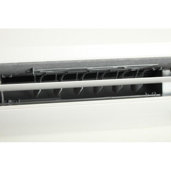 DAIKIN FTXN50L / RXN50L DAIKIN FTXN50L / RXN50L