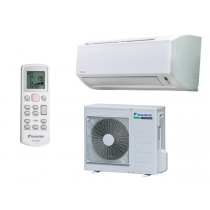 DAIKIN FTXN60L / RXN60L