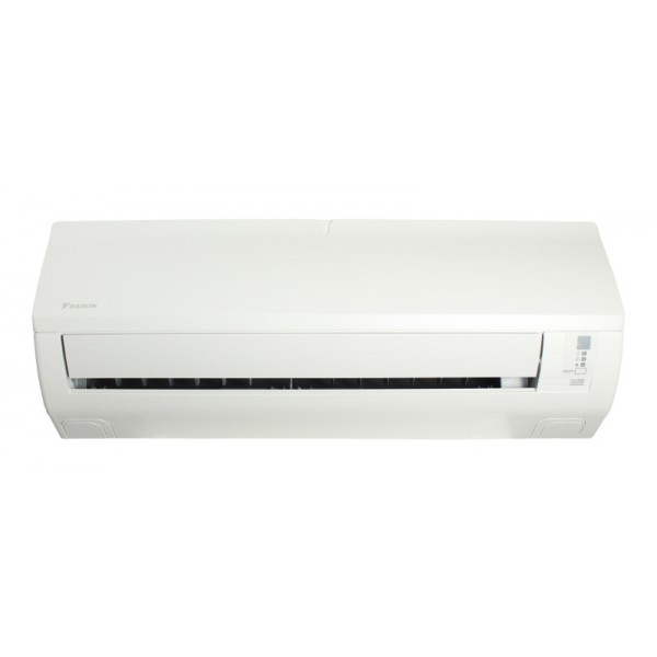 DAIKIN FTXN60L / RXN60L DAIKIN FTXN60L / RXN60L