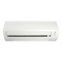 DAIKIN FTXN60L / RXN60L DAIKIN FTXN60L / RXN60L