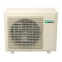 DAIKIN FTXN60L / RXN60L