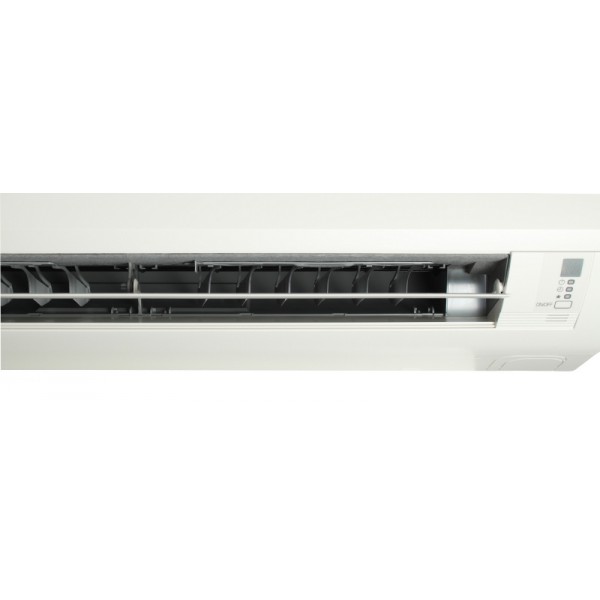 DAIKIN FTXN60L / RXN60L DAIKIN FTXN60L / RXN60L
