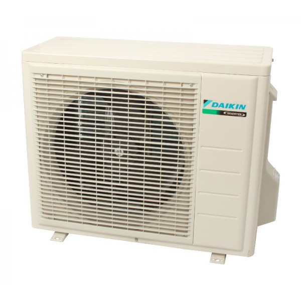 DAIKIN FTXN60L / RXN60L
